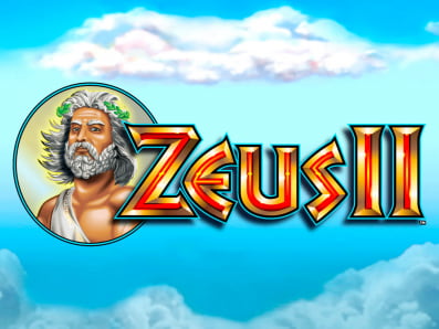 Zeus 2