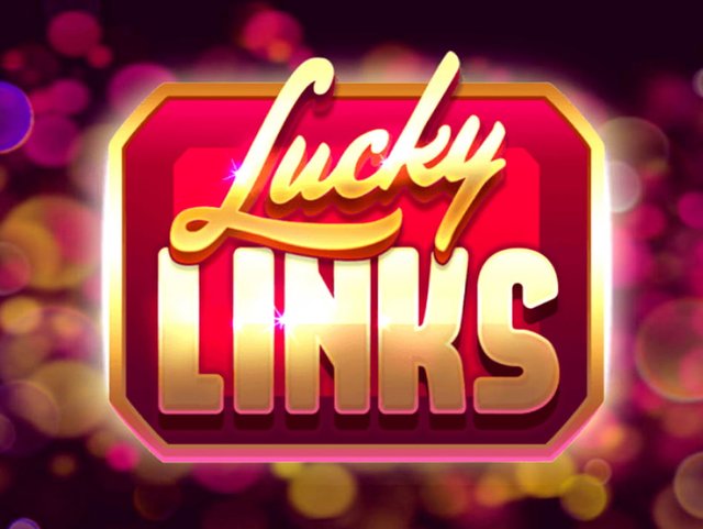 Lucky Links