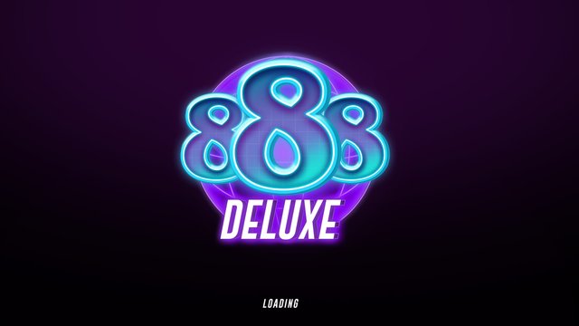888 Deluxe