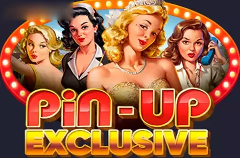 Pin-Up
