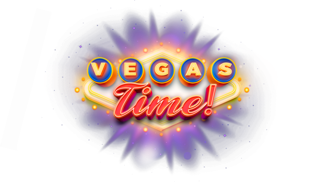 Vegas Time