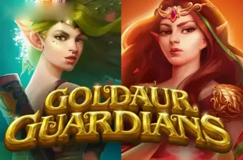 Goldaur Guardians
