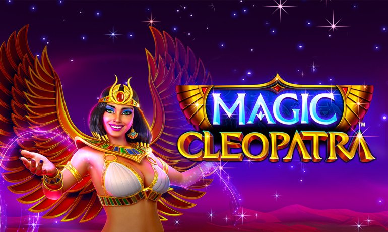 Cleopatra