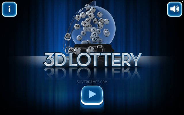 Lotto Silver