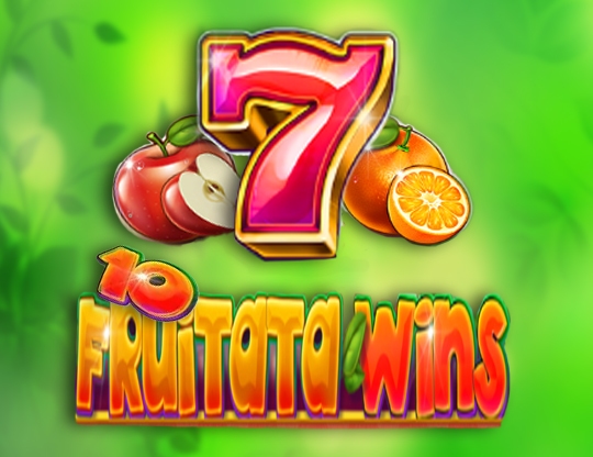 Fruits and Sevens
