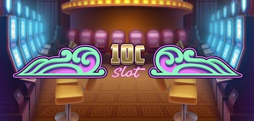 10C