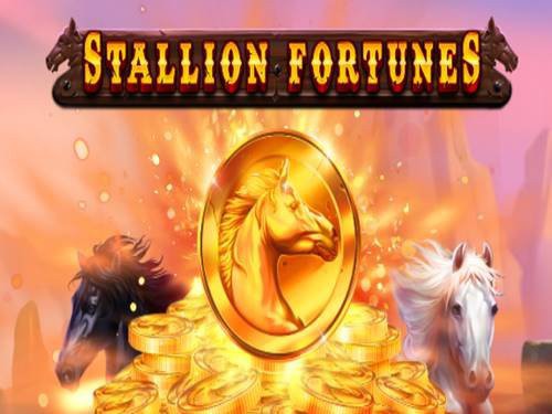 Stallion Fortunes