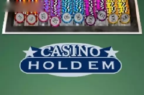 Casino Hold'em