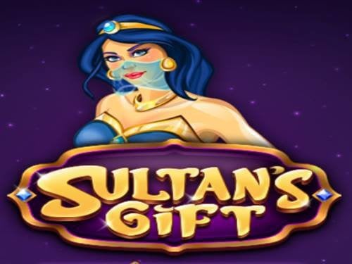 Sultan's Gift