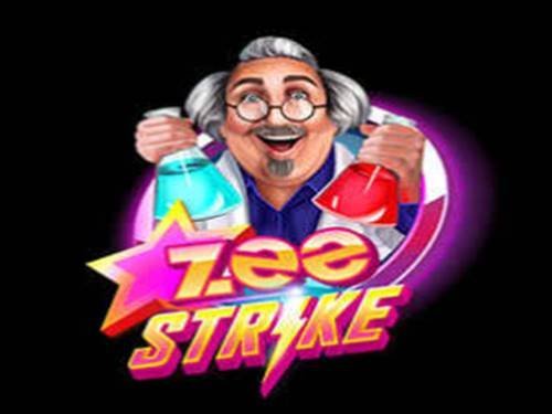 Zee Strike