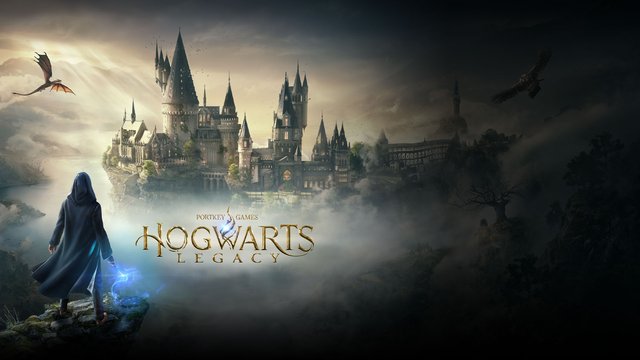 Hogwarts