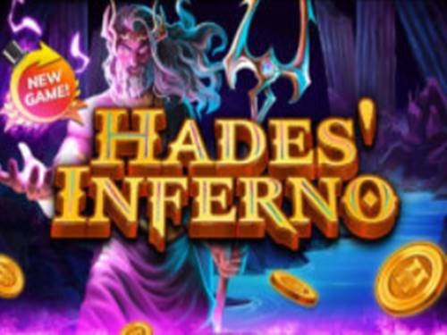 Hades Inferno