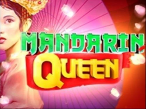 Mandarin Queen