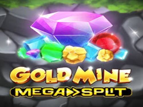 Gold Mine MegaSplit