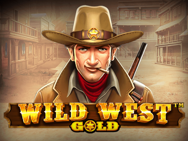 Wild West