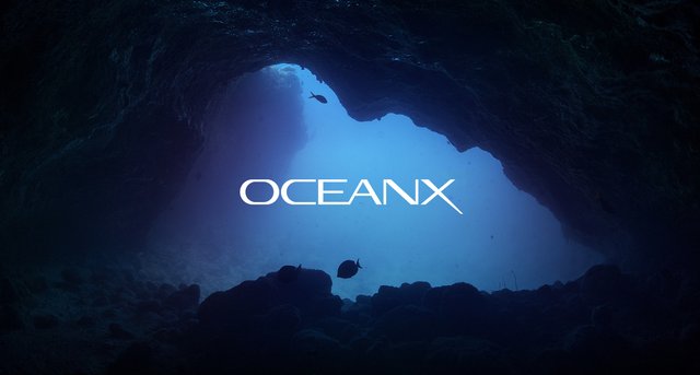 Ocean