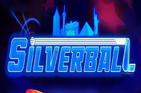 Silverball