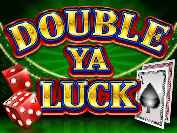 Double Chances M