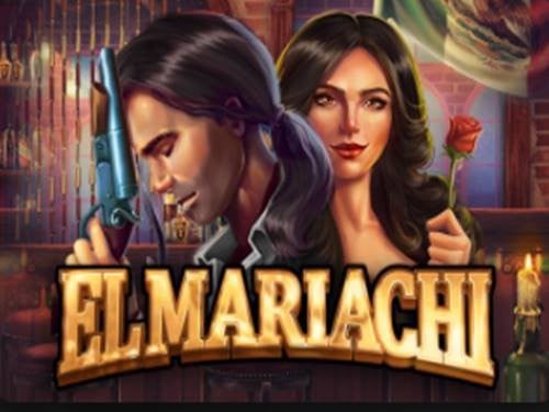 El Mariachi