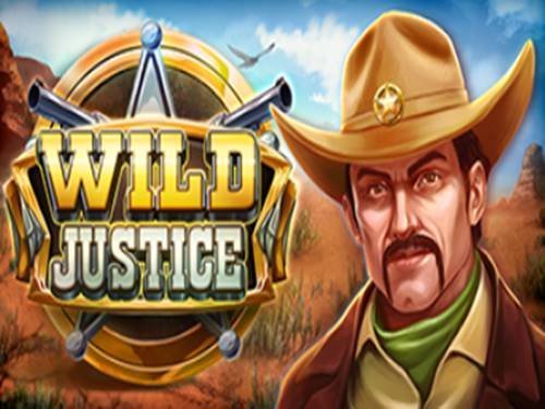 Wild Justice