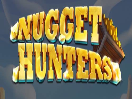 Nugget Hunters