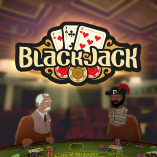 BlackJack Pro