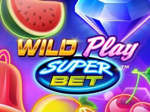 Wild Play
