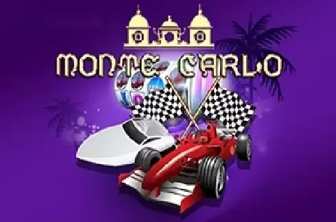 Monte Carlo