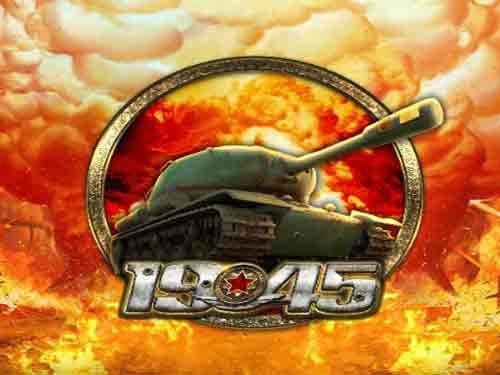 1945
