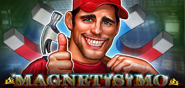 Magnetisimo