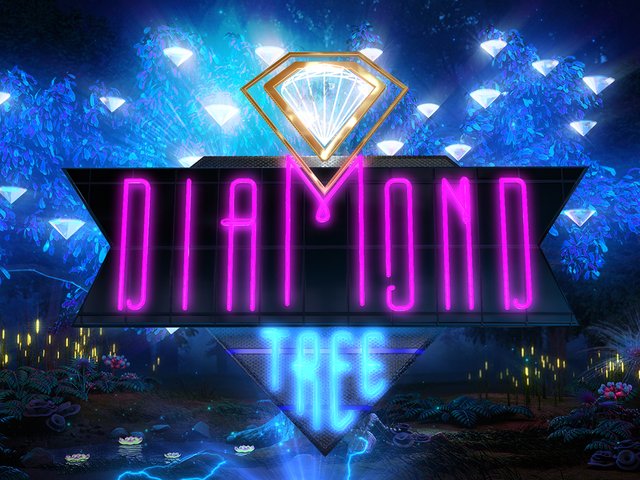 Girls & Diamonds