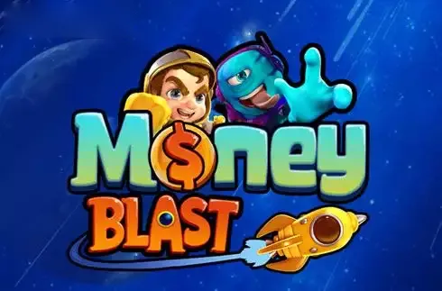Money Blast