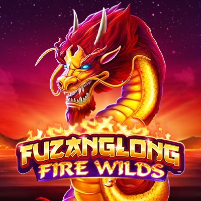 Fuzanglong Fire Wilds