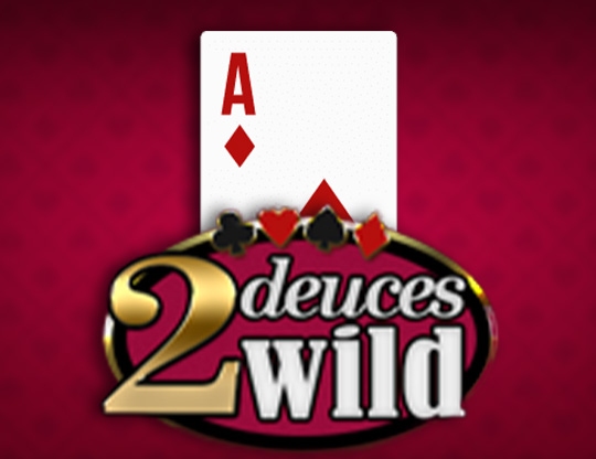 Deuces Wild