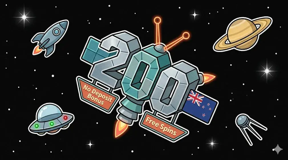 70 free spins no deposit bonus space ship flying in galaxy for freeslots99.com