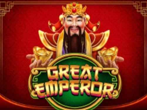 Great Emperor