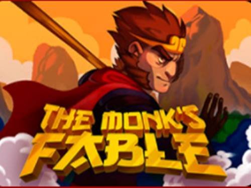 The Monks Fable