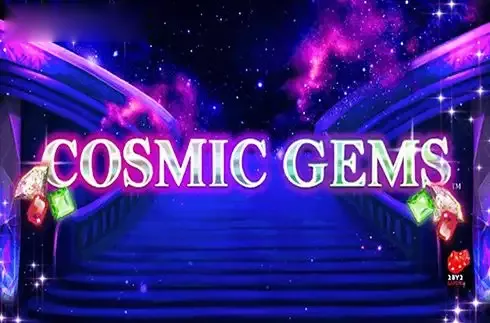 Cosmic Gems