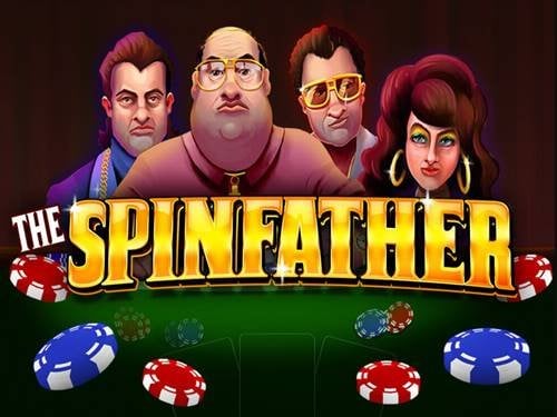 The Spinfather