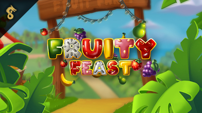 Fruity Feast