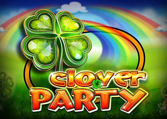 Clover Party