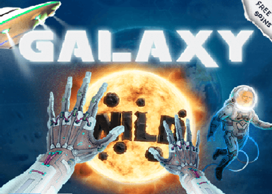 Galaxy
