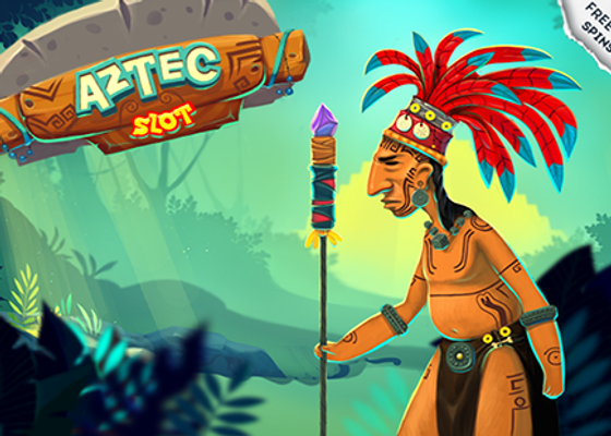 Aztec