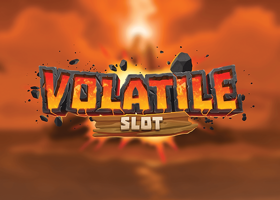 Volatile