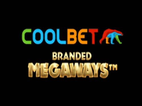 Coolbet Branded Megaways