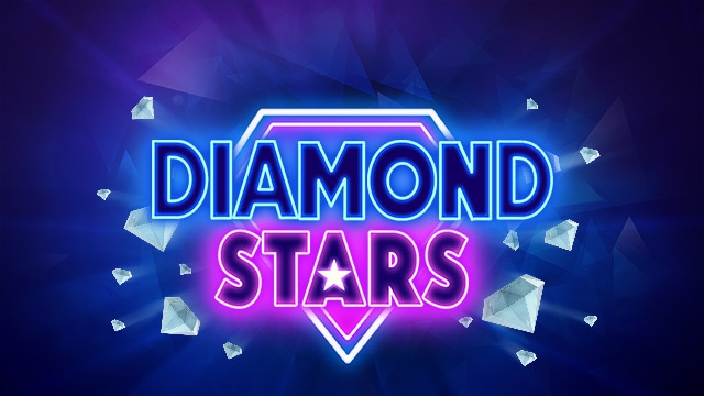 Diamond Stars