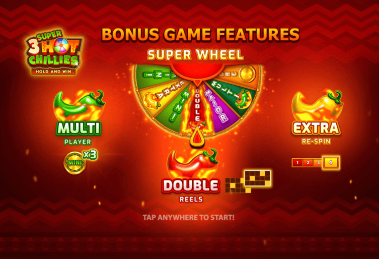 Screenshot  5 