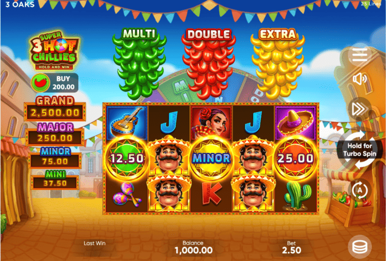 Screenshot  4 
