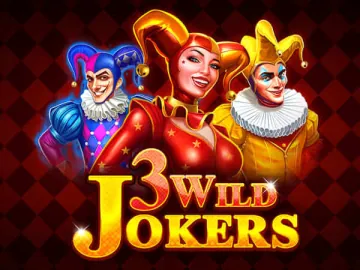 Joker Wild