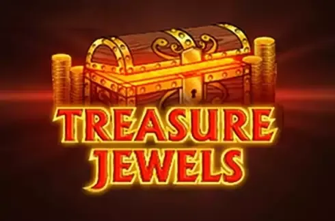 Treasure Jewels